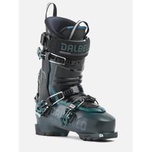 Dalbello Cabrio Mv Free 120 If Boots 2026 by Dalbello