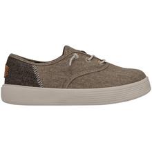 Conway Youth Craft Linen by Crocs