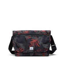 Grade Messenger by Herschel Supply