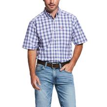 Men's Pro Series Searcy Classic Fit Shirt