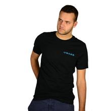 Classic U-BASS Logo T-Shirt