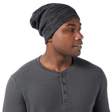 Boundary Line Reversible Beanie by Smartwool in Fort Wayne IN