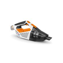 SEA 20.0 Cordless handheld vacuum by STIHL