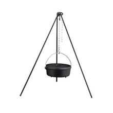 Dutch Oven Tripod by Camp Chef