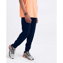 Men's Trailzer Pants by Saxx in Louisville IL
