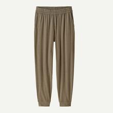 Women's Seabrook Joggers by Patagonia