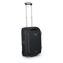 Daylite Carry-On Wheeled Duffel 40 by Osprey Packs