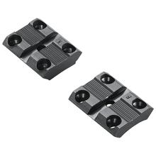 Top Mount Base Pairs by Bushnell in Anderson SC
