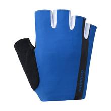 Value Gloves by Shimano Cycling