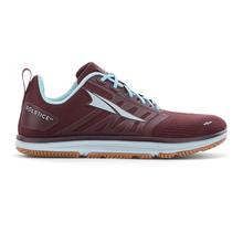 Women's Solstice XT by Altra Running