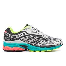 Unisex ProGrid Omni 9 by Saucony in Muscoda WI