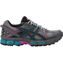 GEL-Kahana 8 by ASICS in Antioch IL