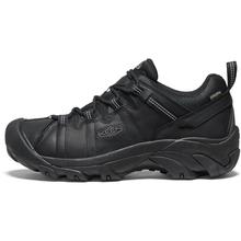 Men's Targhee II Waterproof