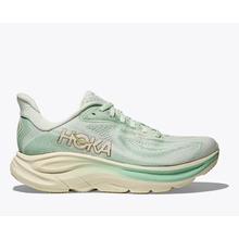 Women's Clifton 10 by HOKA