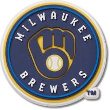 MLB Milwaukee Brewers