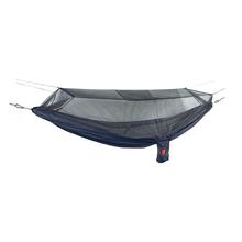 Skeeter Beeter XT Mosquito Net Hammock by Grand Trunk in Marked Tree AR
