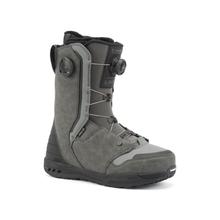 Lasso Pro Snowboard Boots 2022 by Ride Snowboards in Durham NC