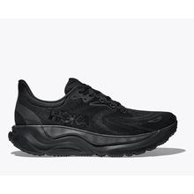 Men's Arahi 8 by HOKA in Boston MA