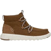 Women's Reyes Boot Wool by Crocs