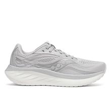 Women's' Ride 18 by Saucony in Raynham MA