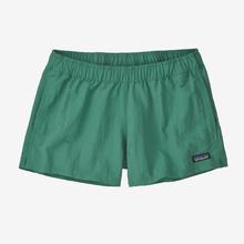 Women's Barely Baggies Shorts - 2 1/2 in. by Patagonia