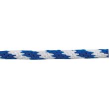 Boat Line - 1/2" by NRS