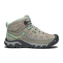 Women's Targhee Vent Hiking Boot by Keen in Appleton WI