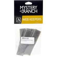 Web Keepers by Mystery Ranch