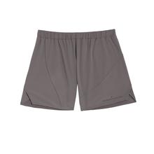 Unisex Shorts PAF by On Running in Cincinnati OH