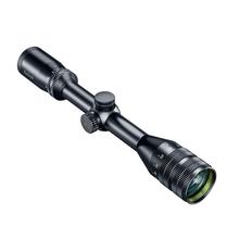 R3 4-12X40 Riflescope 4-12x40mm by Bushnell