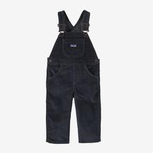 Baby Overalls by Patagonia in Connersville IN