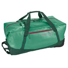 Migrate Wheeled Duffel 110L by Eagle Creek in Westminster CO