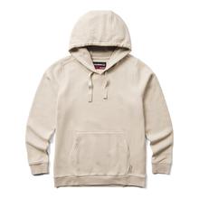 Women's Midweight Graphic Hoody by Wolverine in Concord NC