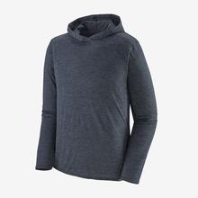 Men's Cap Cool Daily Hoody by Patagonia in Benton TN