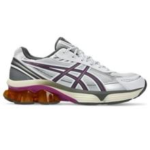 GEL-KINETIC FLUENT by ASICS