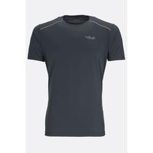 Men's Force Tee by Rab