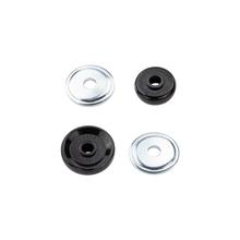 Old Man Emu Upper Strut Bushing OME3133 | Toyota Tacoma (2016-2023) by ARB USA Brand in Duncan BC