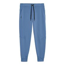 Women's Sweat Pants by On Running in Seymour IN