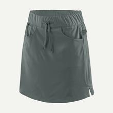 Women's Tech Skort by Patagonia