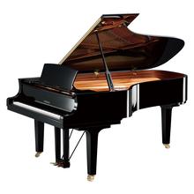C7X PE by Yamaha Music