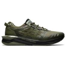 GEL-LYTE XXX by ASICS