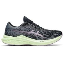 Women's Dynablast 2 by ASICS in Durham NC