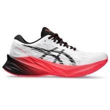 Men's Novablast 3 by ASICS