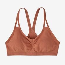 Women's Barely Bra by Patagonia in Fort Smith AR