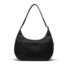 Yara Large Shoulder Bag by Herschel Supply