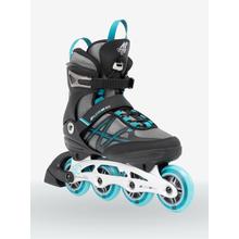 Alexis 80 ALU by K2 Skates in Loveland CO