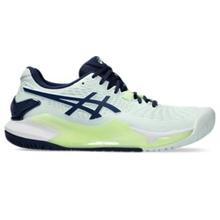 Women's Gel-Resolution 9 by ASICS in Westminster CO