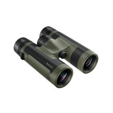 R5 Binocular 10x42mm by Bushnell in Spring TX