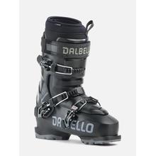 Dalbello Cabrio Mv 100 IF Ski Boots 2025 by Dalbello