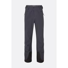 Men's Khroma Ascendor AS Pants by Rab